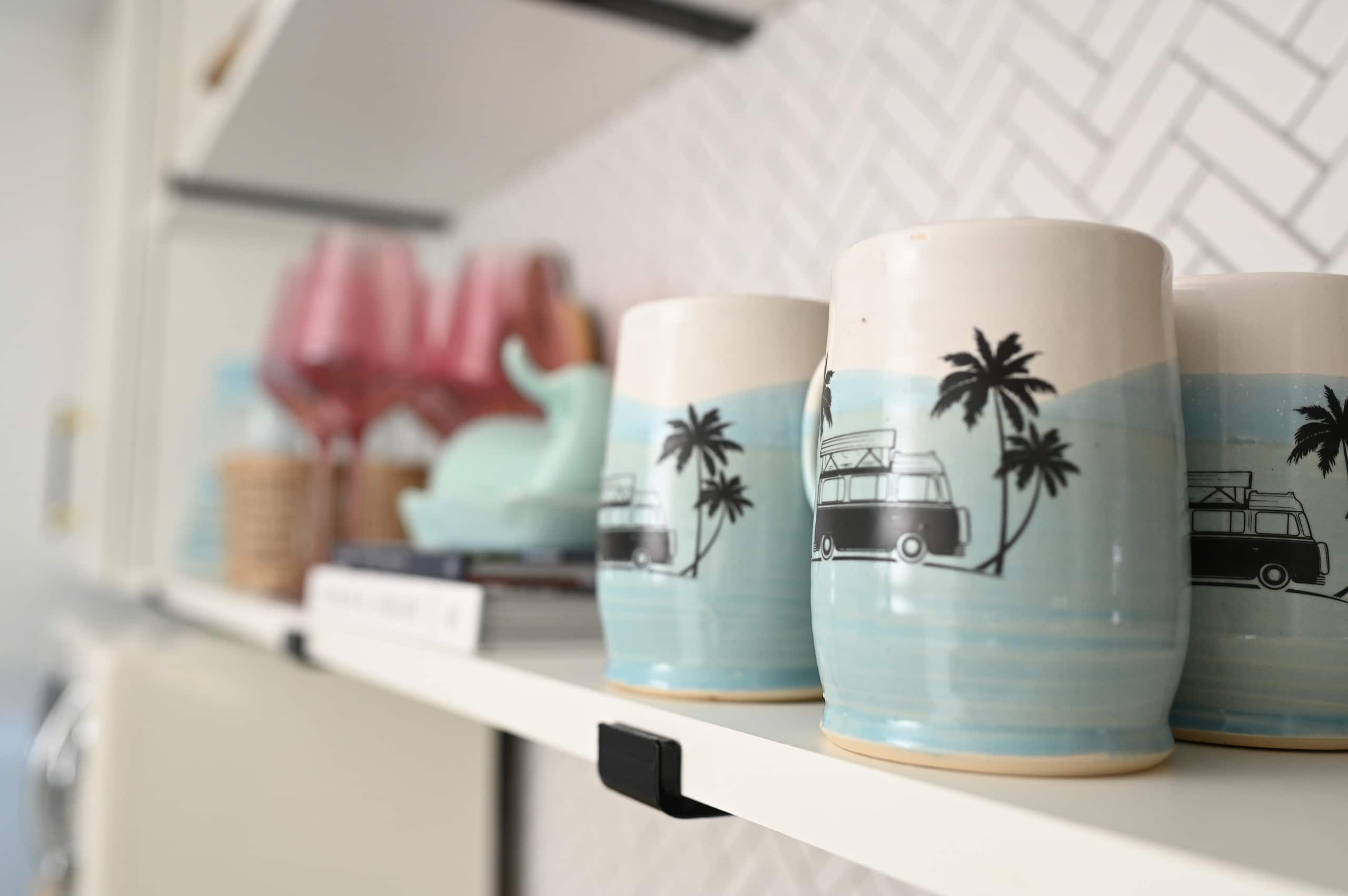 Home in Kihei · ★4.93 · 1 bedroom · 1 bed · 1 bath - Image 10