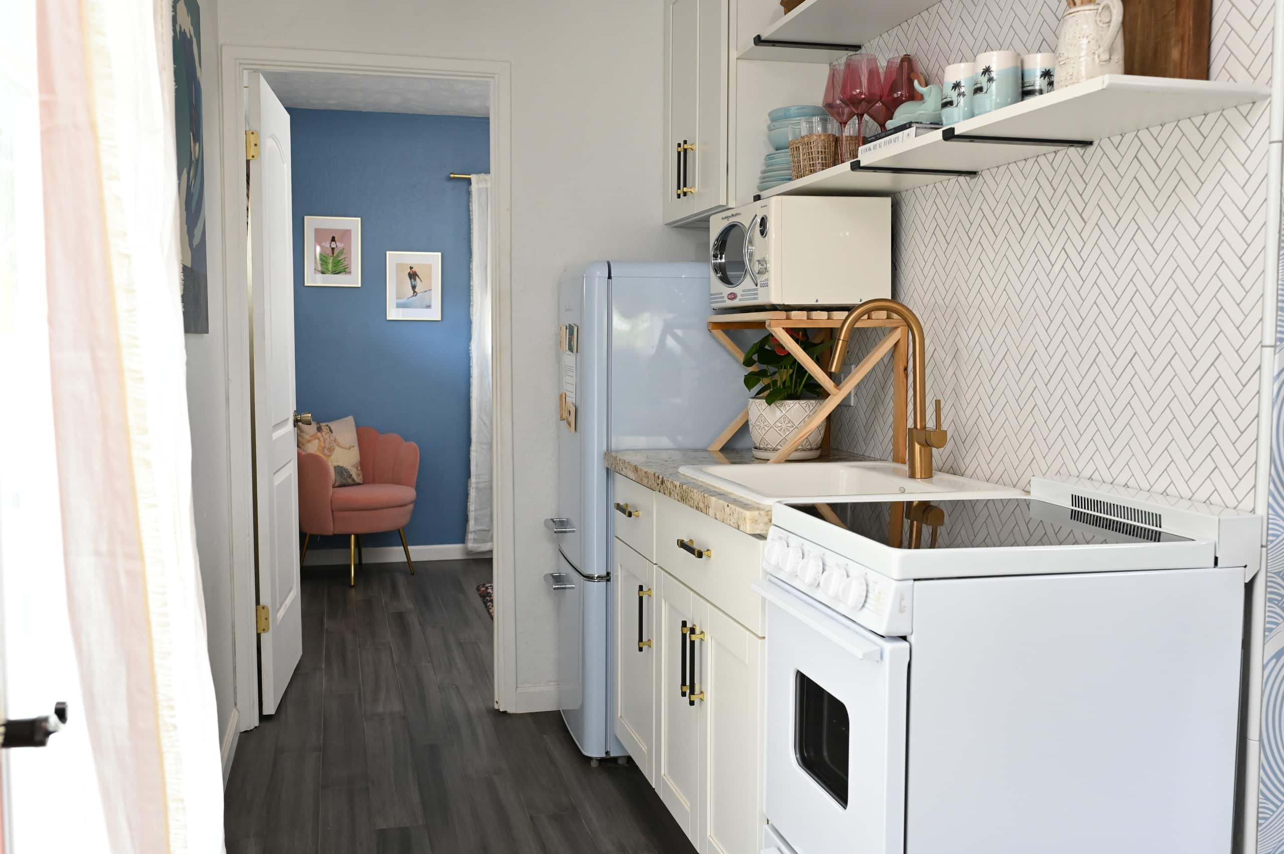 Home in Kihei · ★4.93 · 1 bedroom · 1 bed · 1 bath - Image 12