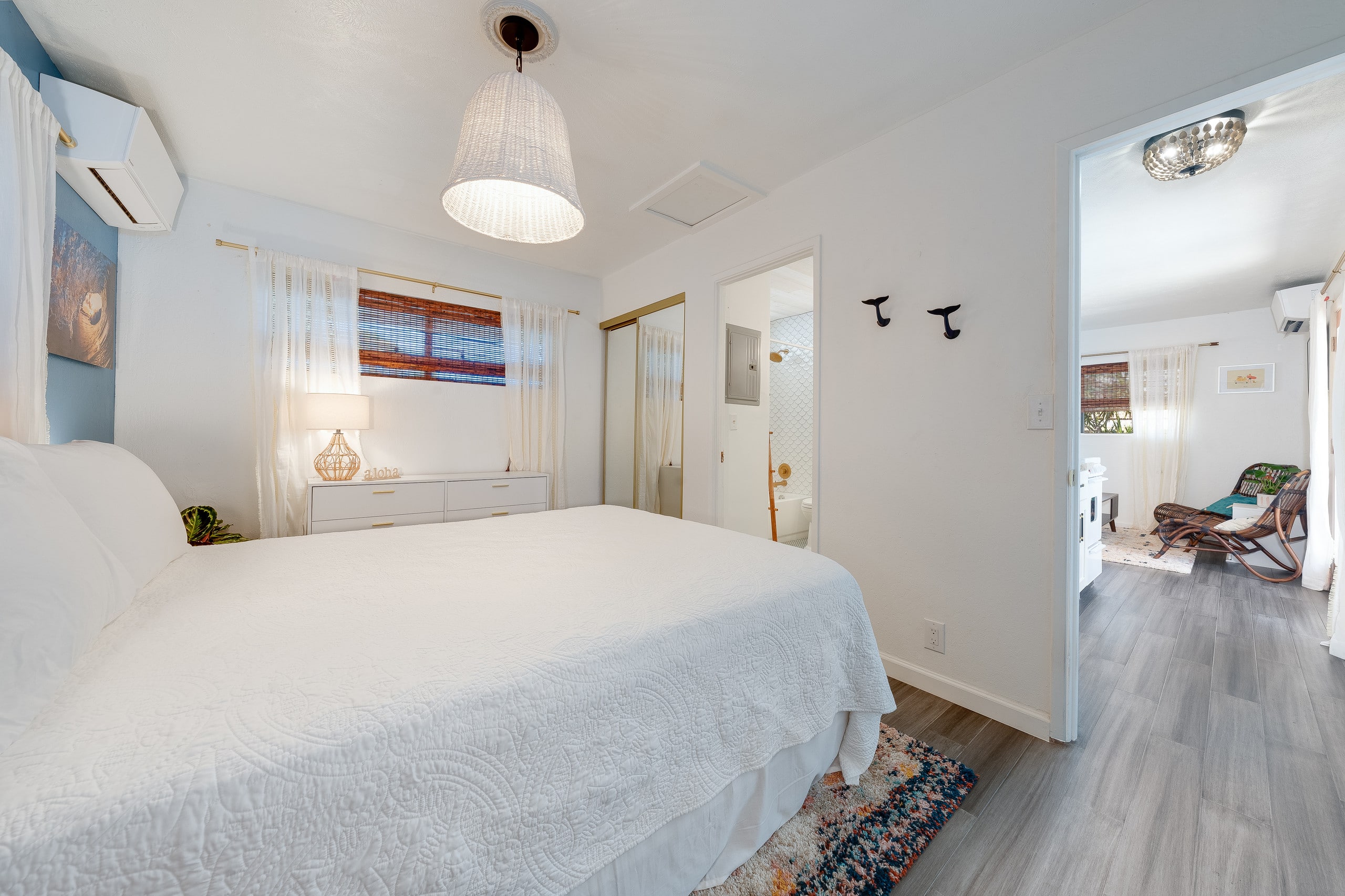 Home in Kihei · ★4.93 · 1 bedroom · 1 bed · 1 bath - Image 16