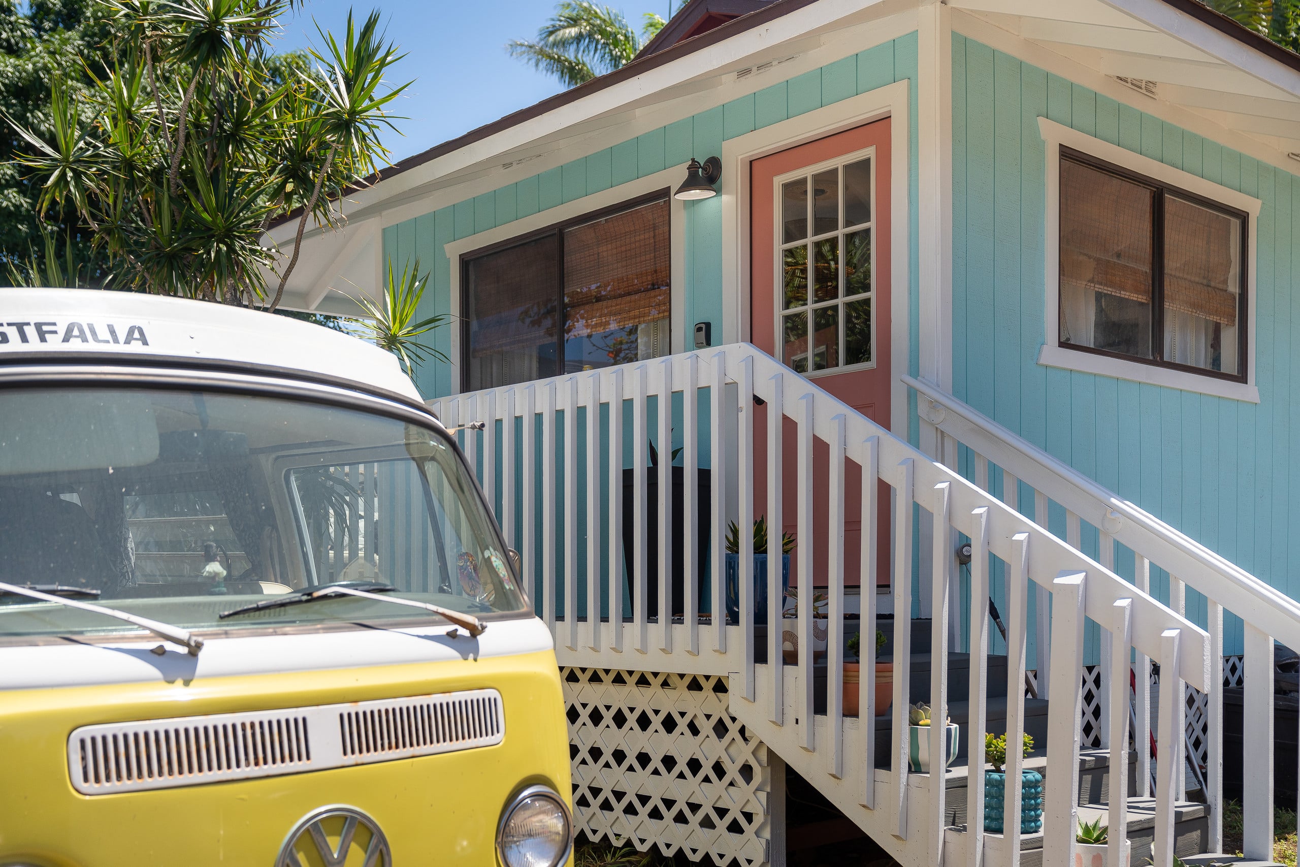 Home in Kihei · ★4.93 · 1 bedroom · 1 bed · 1 bath - Image 21
