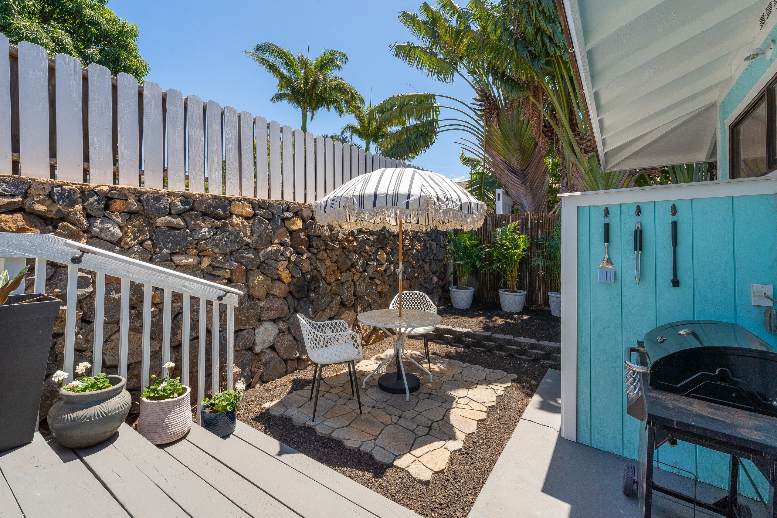 Home in Kihei · ★4.93 · 1 bedroom · 1 bed · 1 bath - Image 19