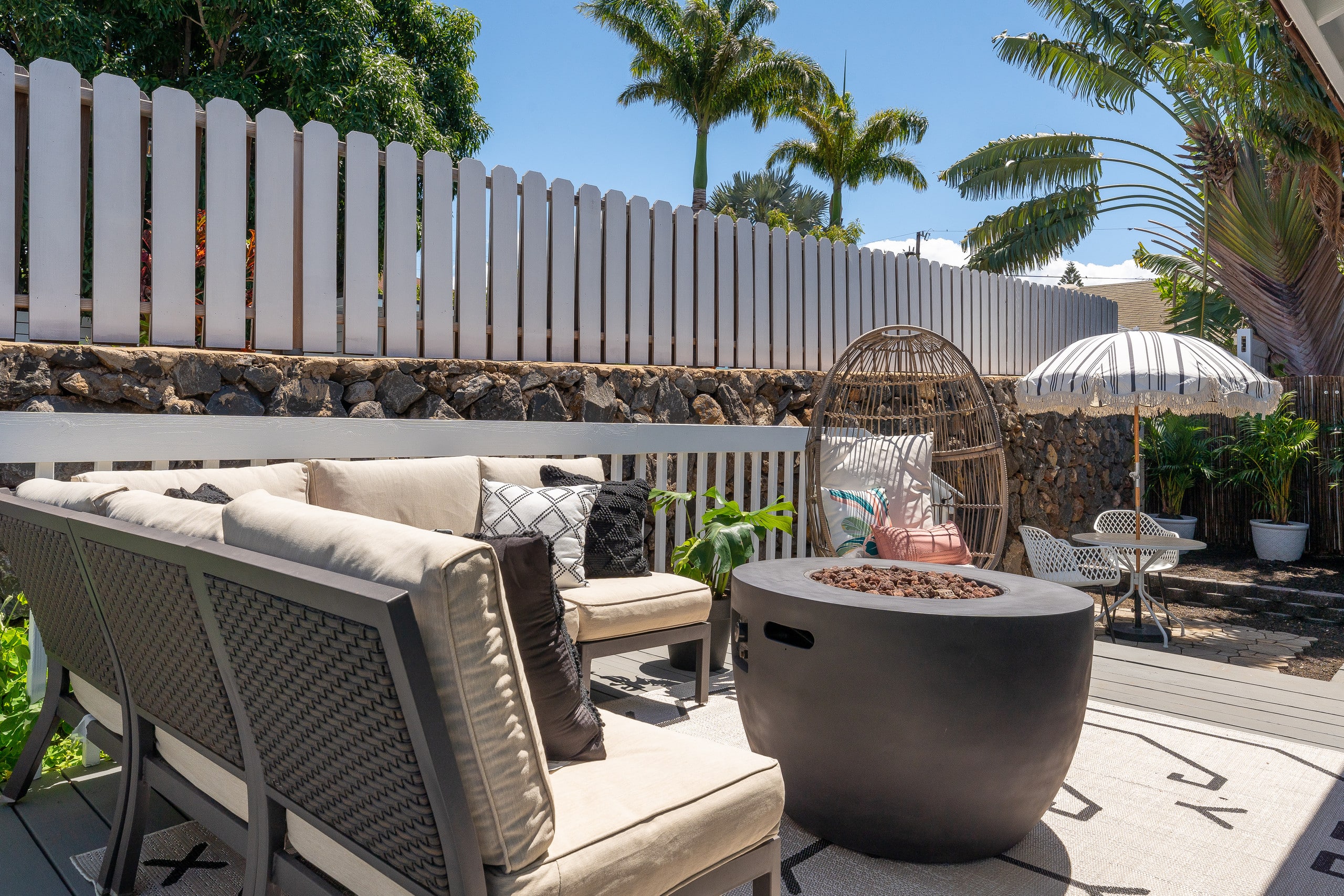 Home in Kihei · ★4.93 · 1 bedroom · 1 bed · 1 bath - Image 24