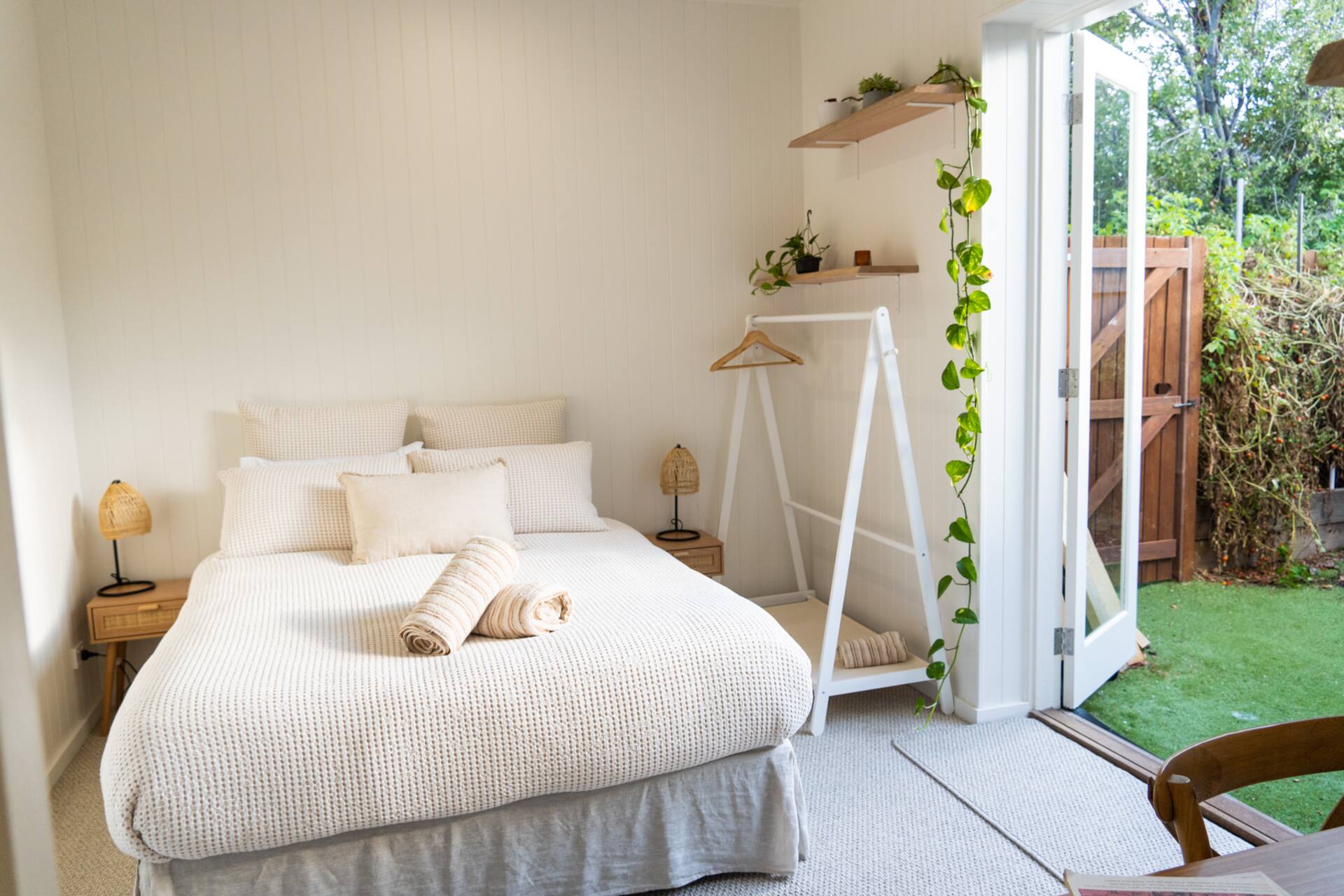 The Haven Mornington