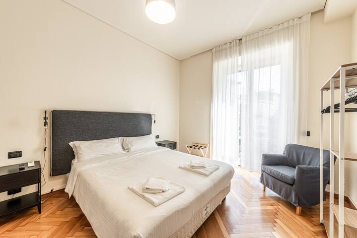 Ca’ Magenta gallery image 2