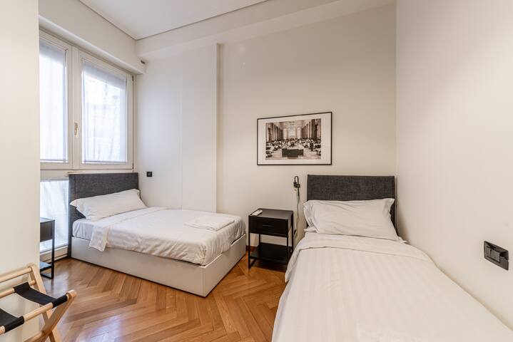 Ca’ Magenta gallery image 5