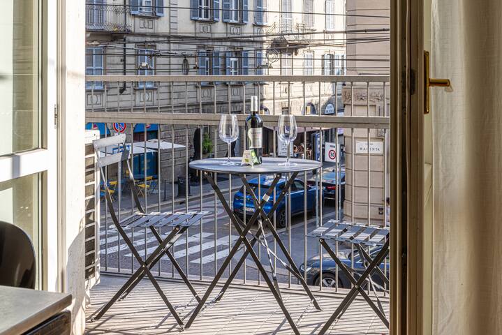 Ca’ Magenta gallery image 4