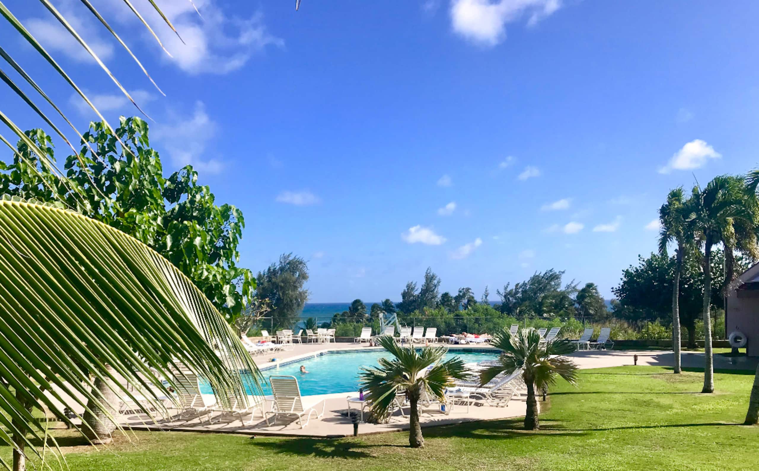 Home in Lihue · ★4.92 · 2 bedrooms · 4 beds · 1.5 private baths - Image 22