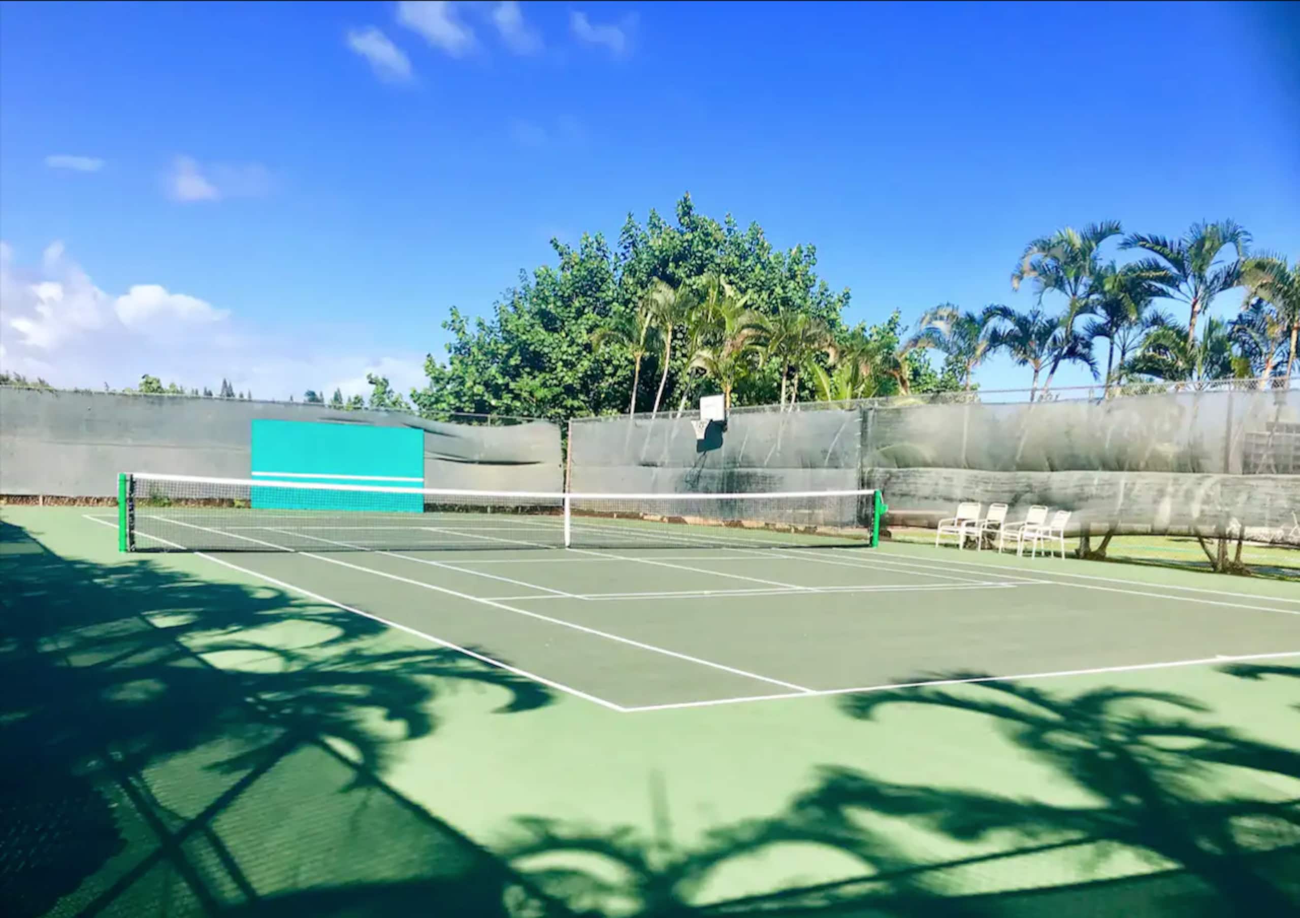 Home in Lihue · ★4.92 · 2 bedrooms · 4 beds · 1.5 private baths - Image 23