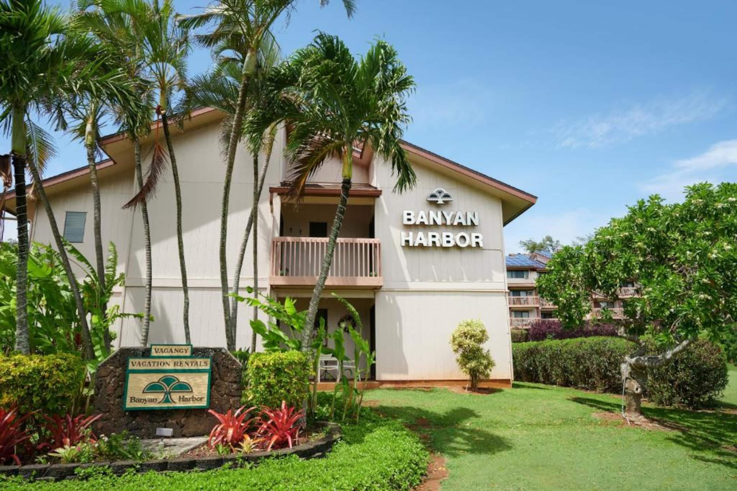 Home in Lihue · ★4.92 · 2 bedrooms · 4 beds · 1.5 private baths - Image 33