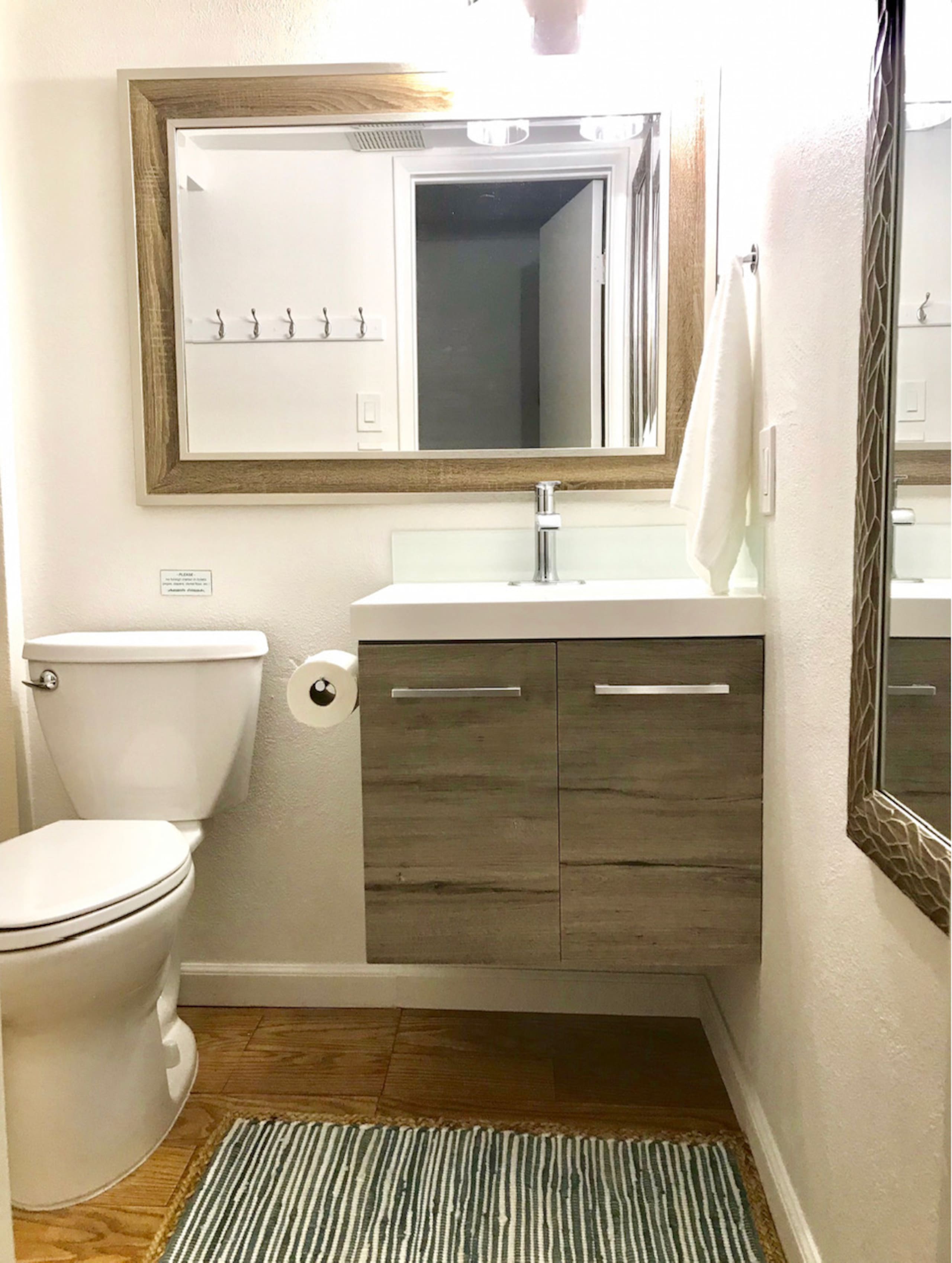 Home in Lihue · ★4.92 · 2 bedrooms · 4 beds · 1.5 private baths - Image 18