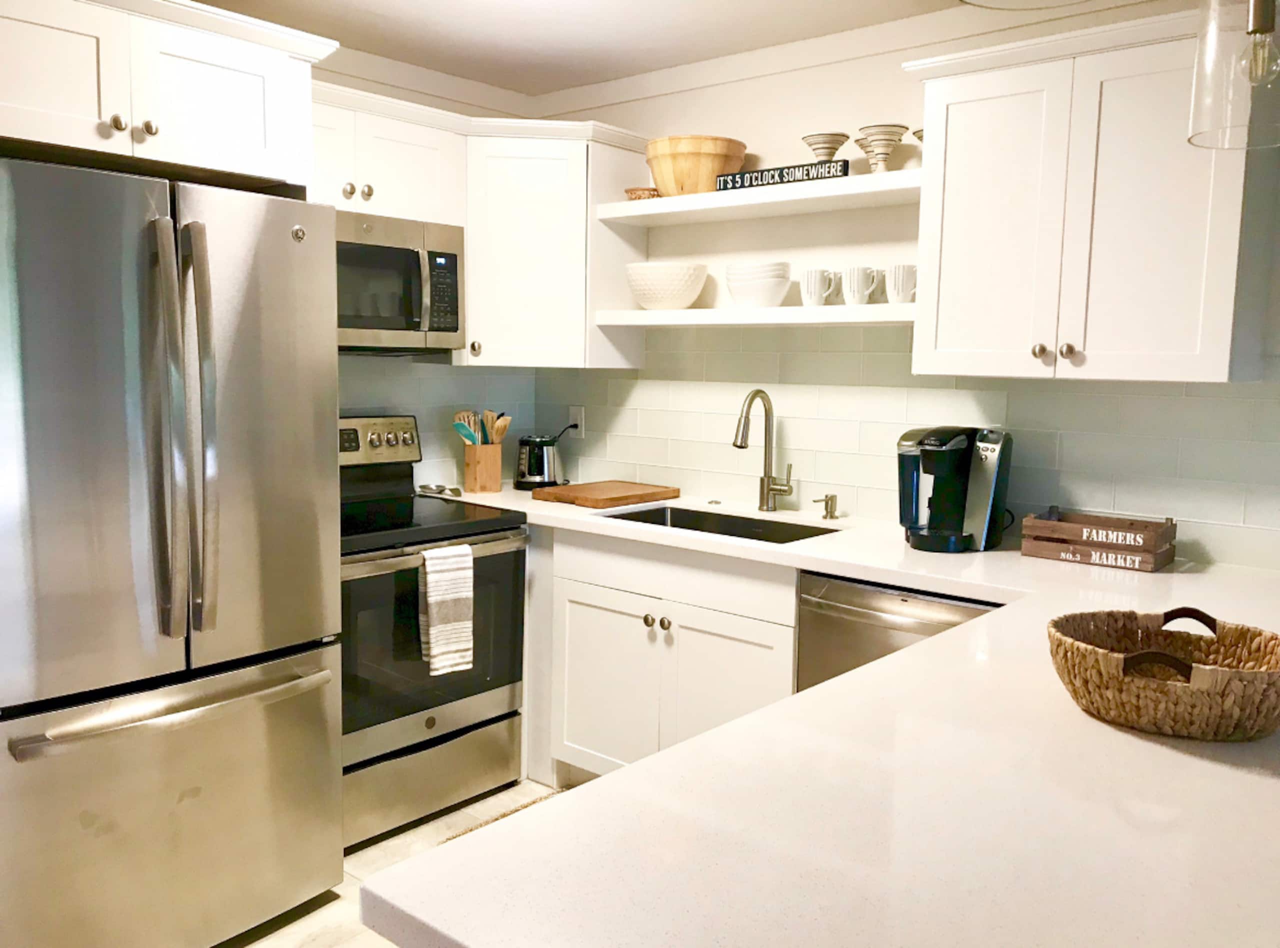 Home in Lihue · ★4.92 · 2 bedrooms · 4 beds · 1.5 private baths - Image 7