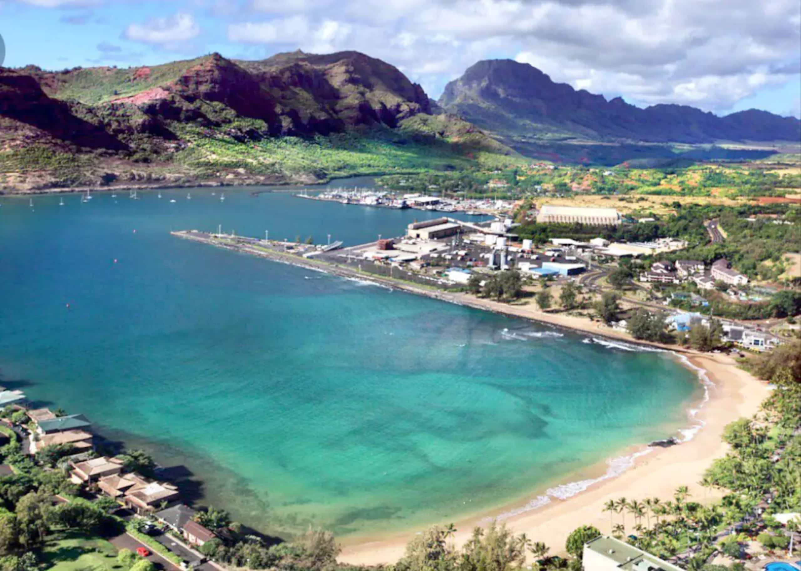 Home in Lihue · ★4.92 · 2 bedrooms · 4 beds · 1.5 private baths - Image 40