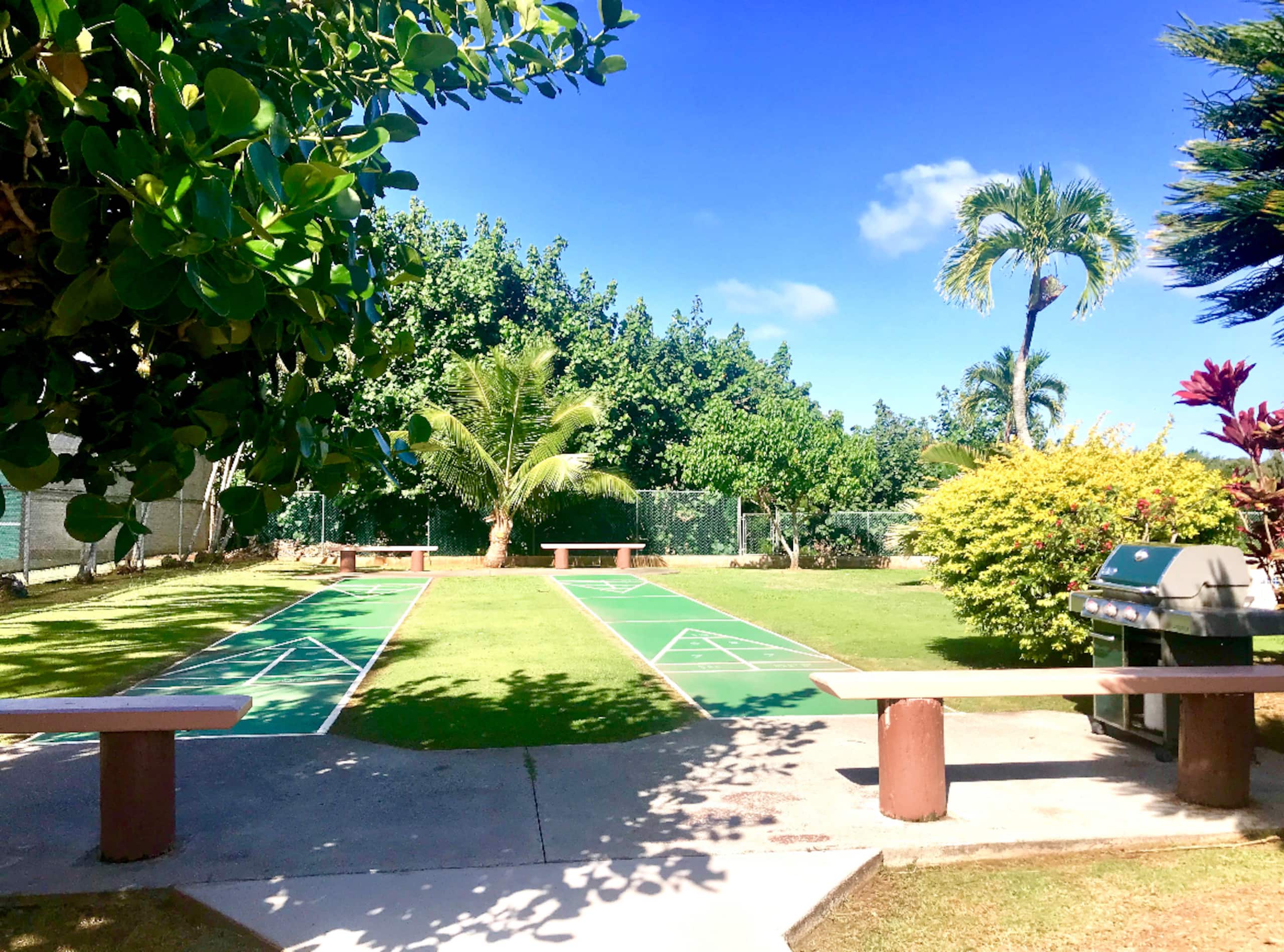 Home in Lihue · ★4.92 · 2 bedrooms · 4 beds · 1.5 private baths - Image 21