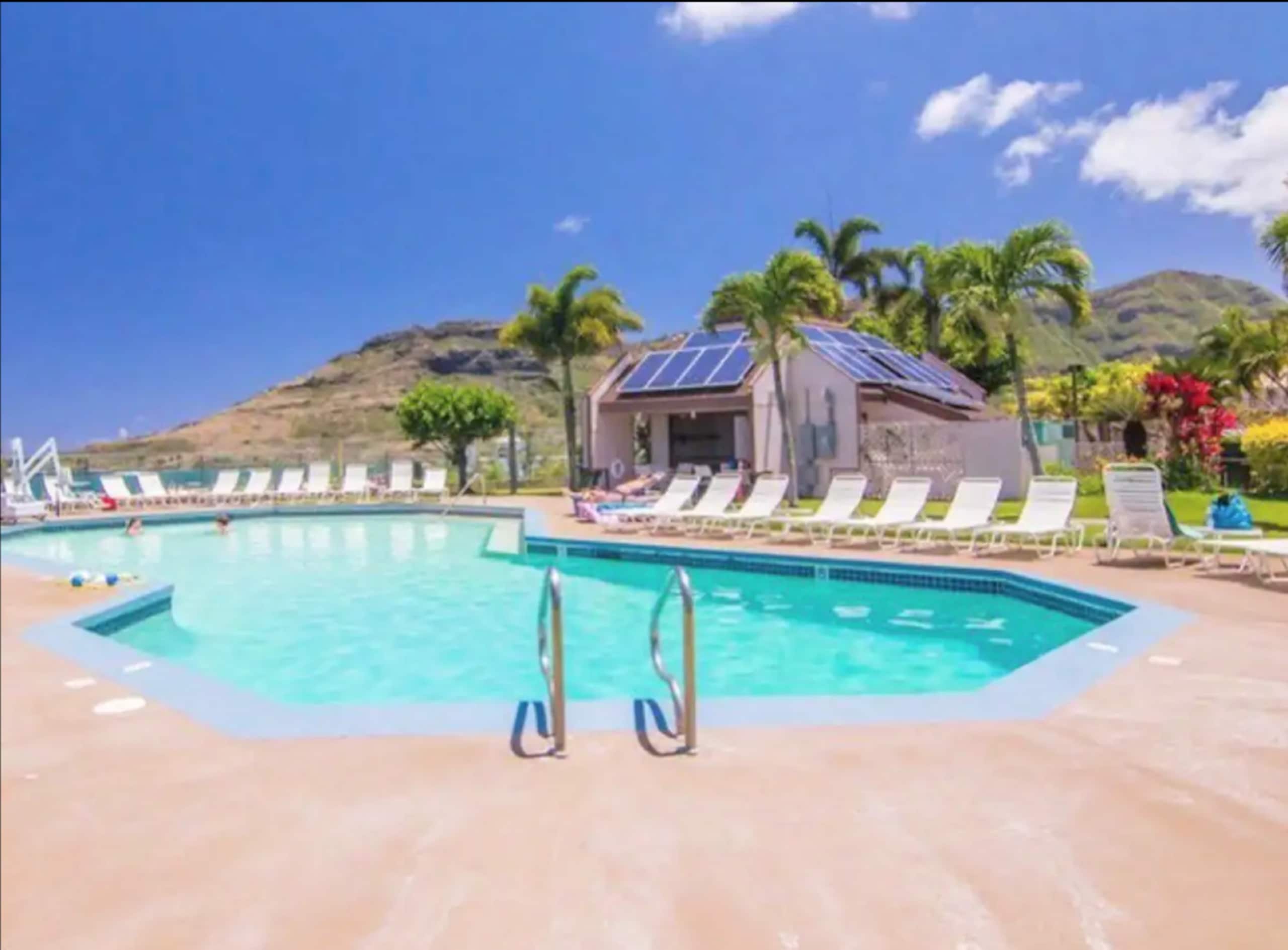 Home in Lihue · ★4.92 · 2 bedrooms · 4 beds · 1.5 private baths - Image 36