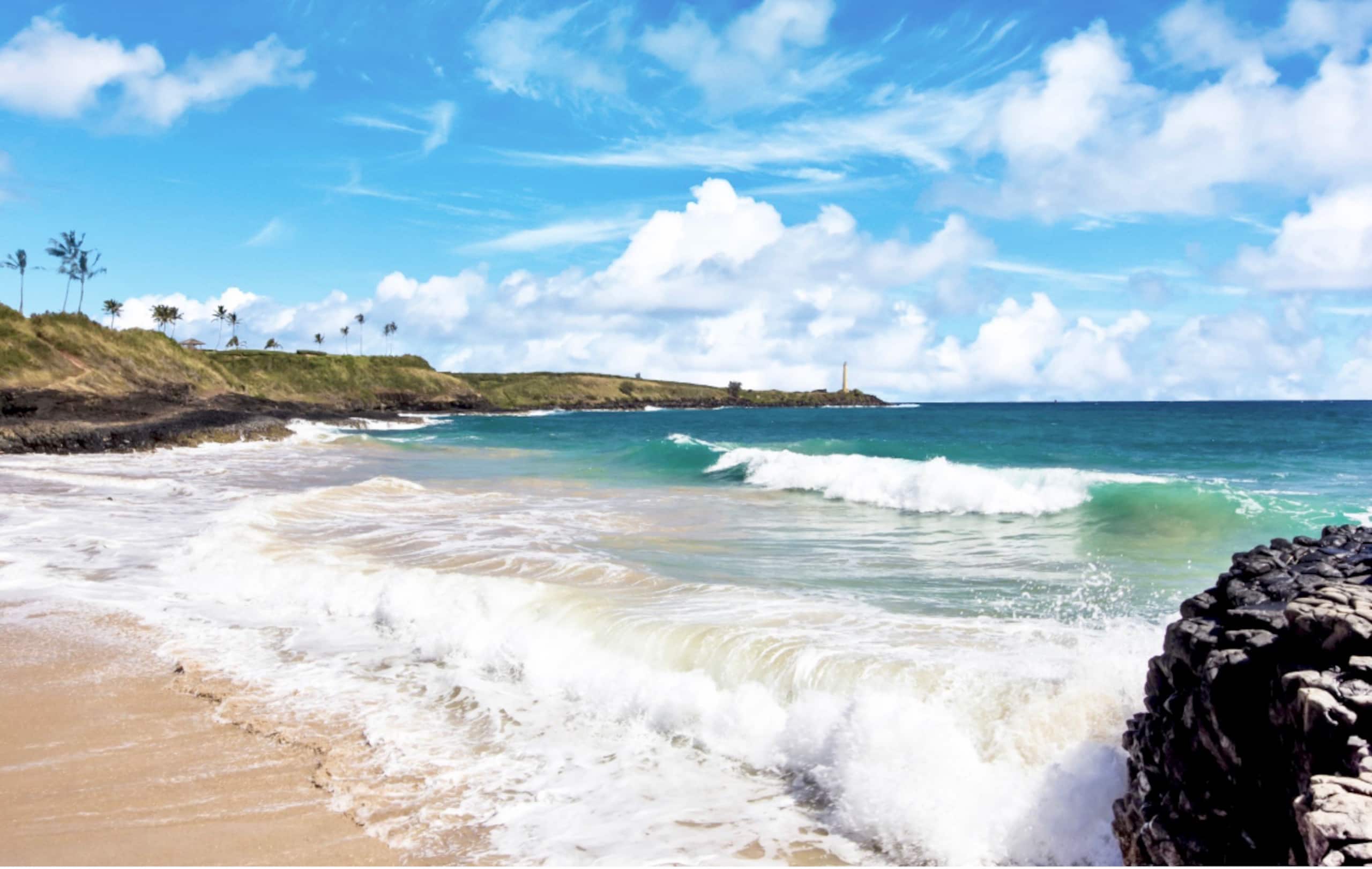 Home in Lihue · ★4.92 · 2 bedrooms · 4 beds · 1.5 private baths - Image 39