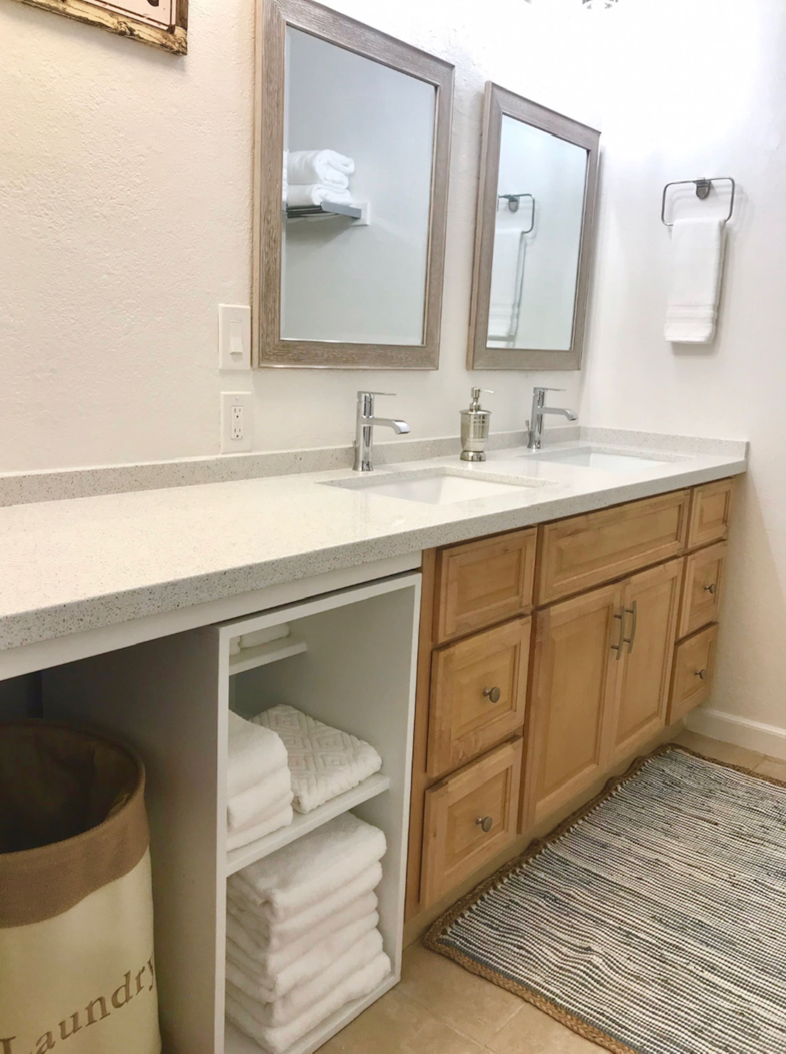 Home in Lihue · ★4.92 · 2 bedrooms · 4 beds · 1.5 private baths - Image 15