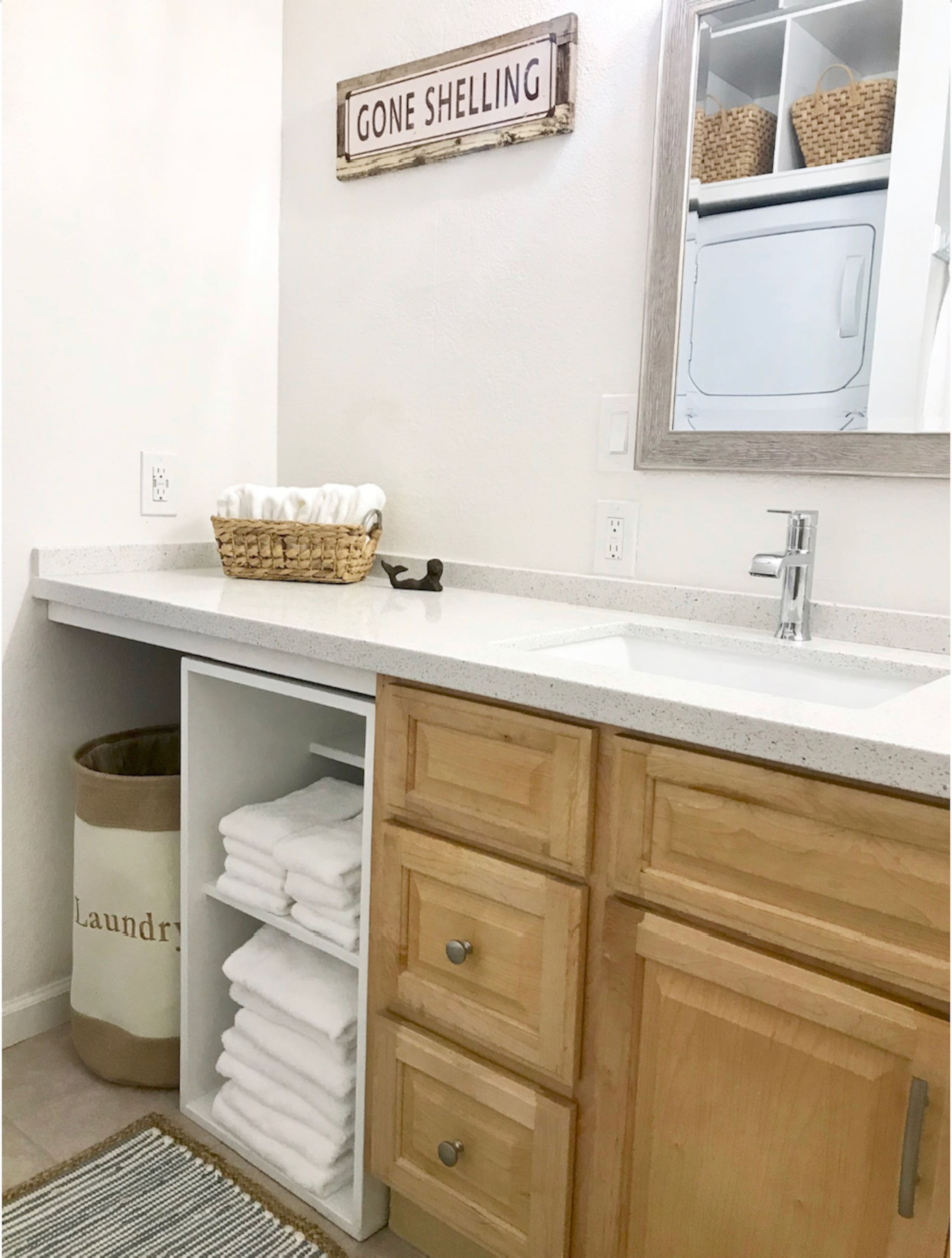 Home in Lihue · ★4.92 · 2 bedrooms · 4 beds · 1.5 private baths - Image 16