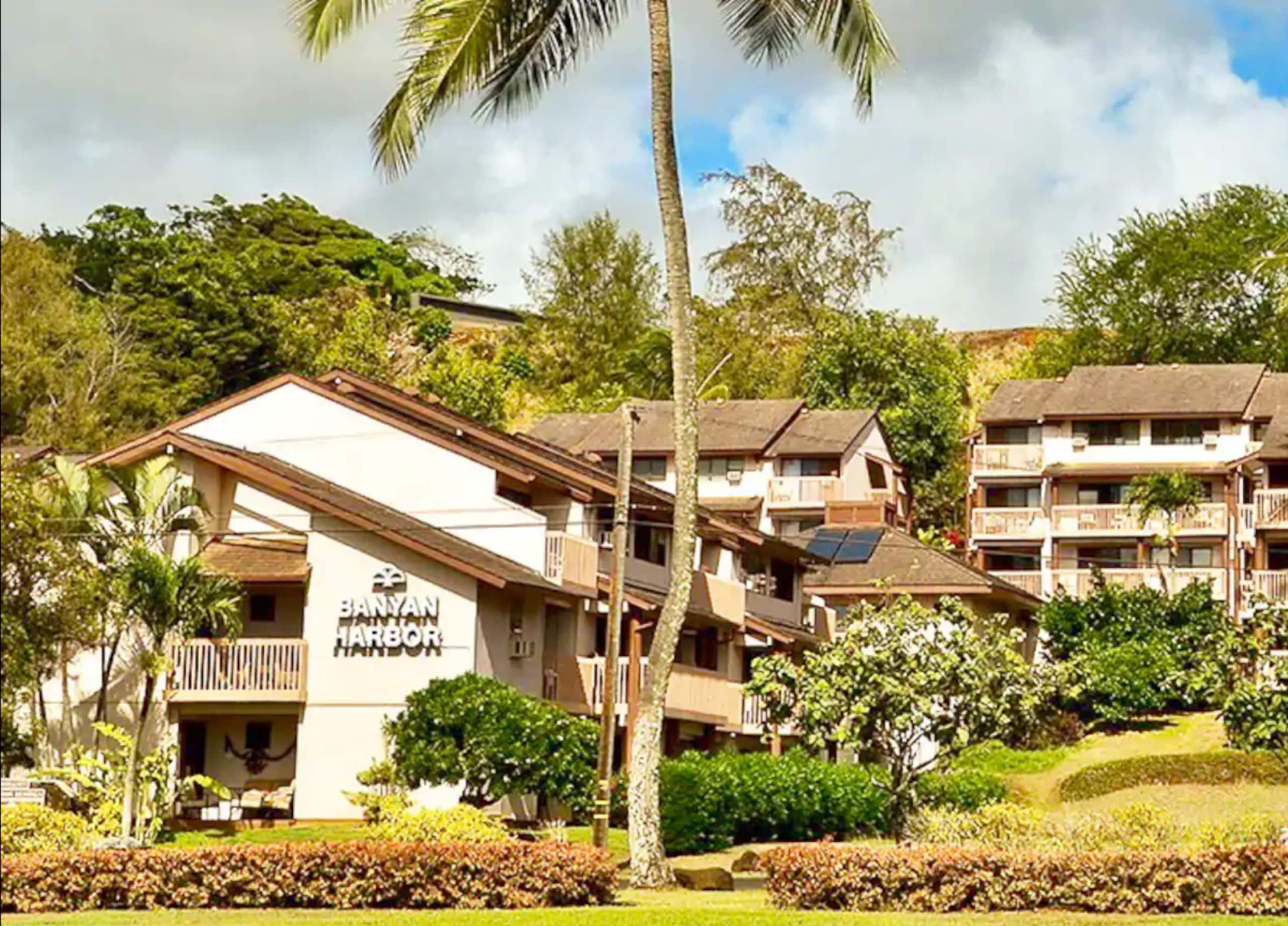Home in Lihue · ★4.92 · 2 bedrooms · 4 beds · 1.5 private baths - Image 34