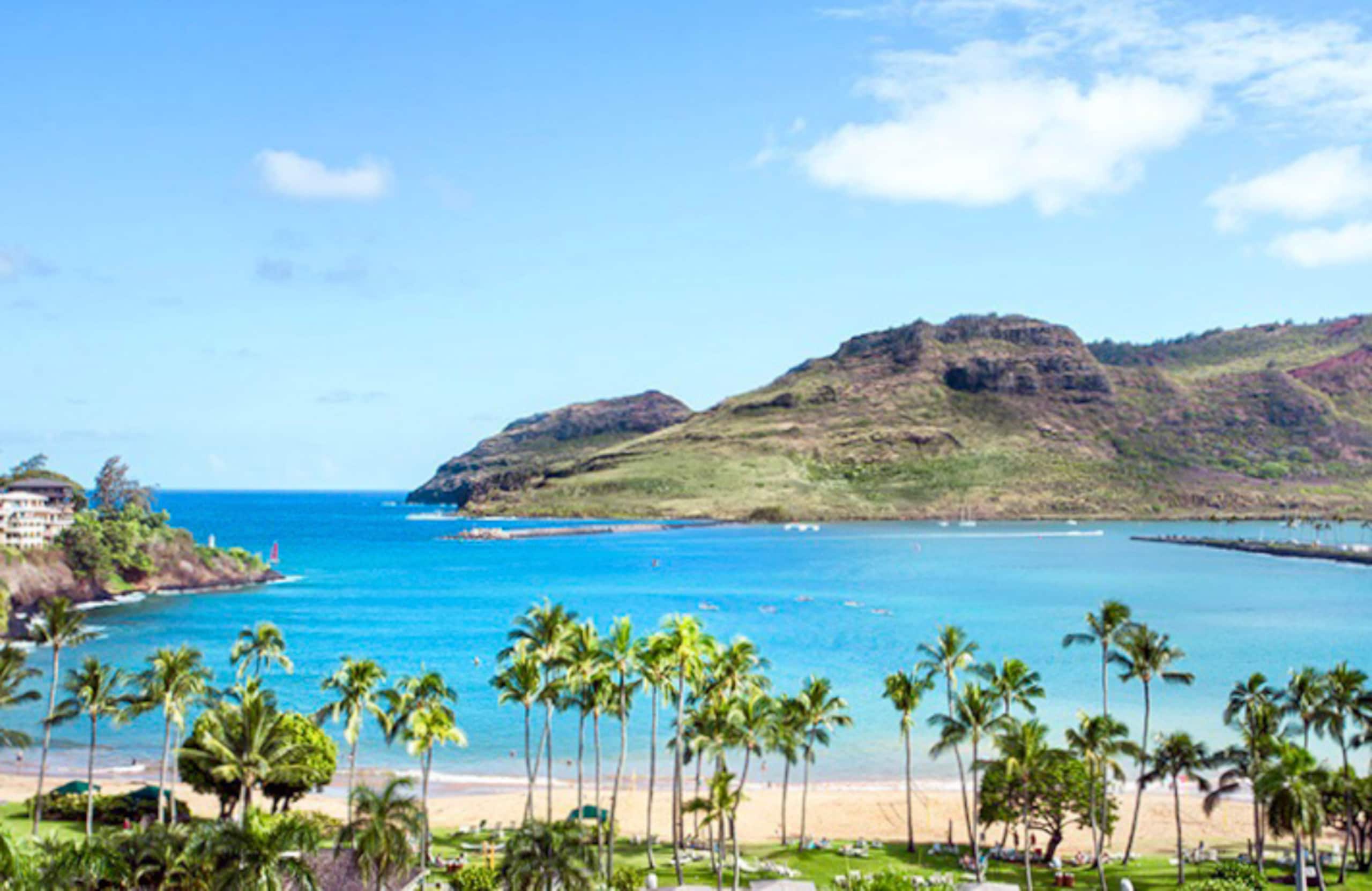 Home in Lihue · ★4.92 · 2 bedrooms · 4 beds · 1.5 private baths - Image 38