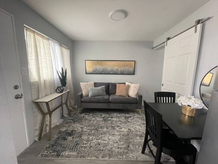 Modern Cozy 1 BR AptMangilao Apartments for Rent in Mangilao, Guam