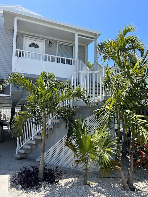 Private Ocean Oasis by Key West, Florida