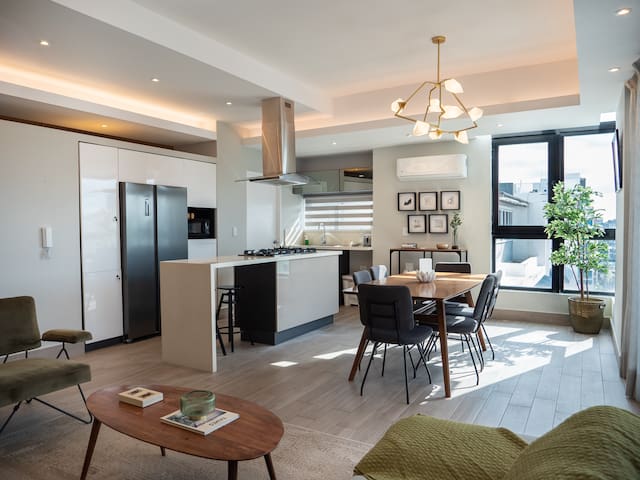 WeHost DR managed Airbnb listing 2