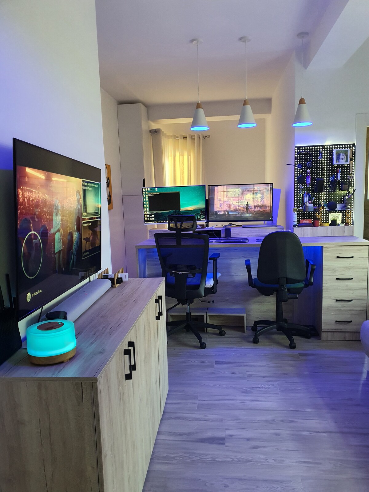 Listing 861450624416577717