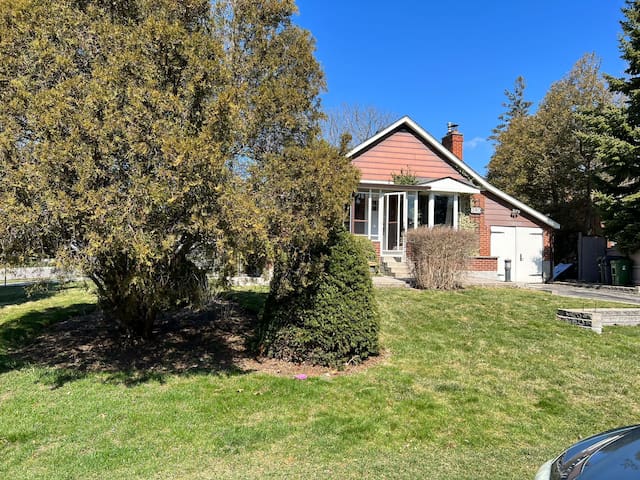 listing_image