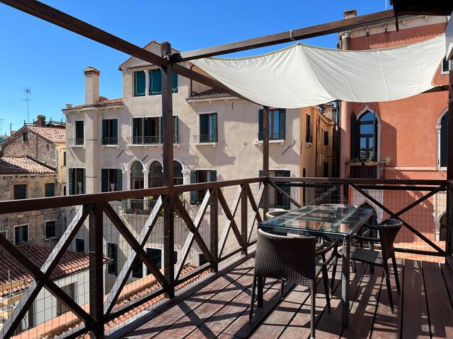 Just Jack 2167 gallery image 3