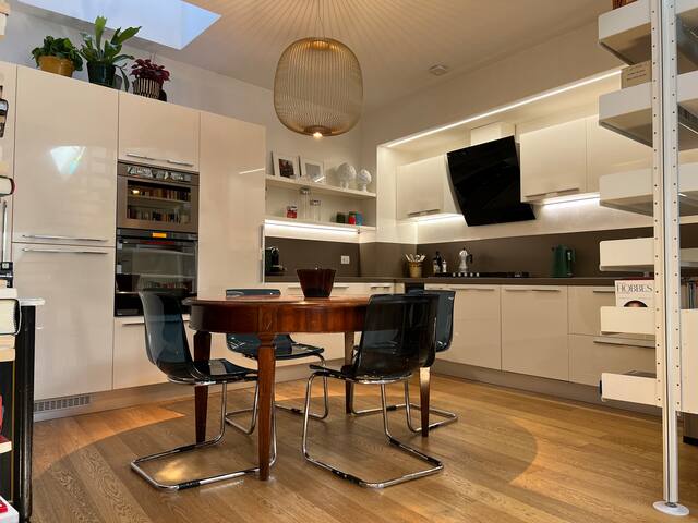 Just Jack 2167 gallery image 2