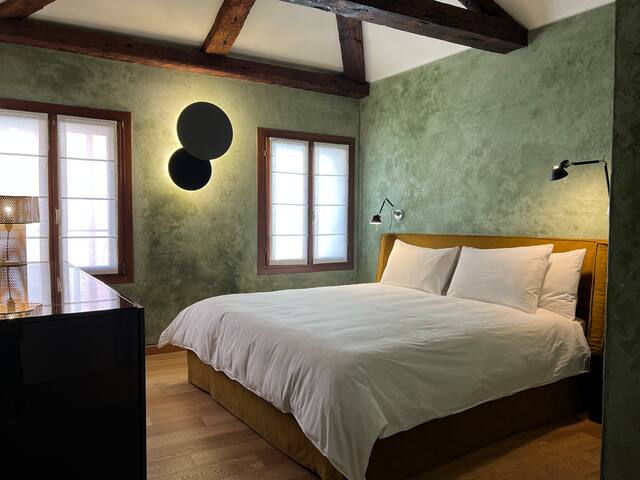 Just Jack 2167 gallery image 4