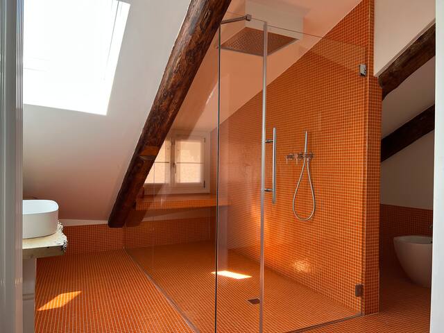 Just Jack 2167 gallery image 5