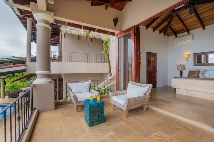 საძინებელი 3