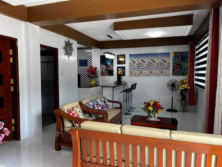 Ilocos Norte Bed and Breakfast Vacation Rentals Philippines Airbnb