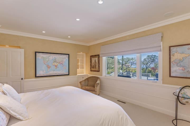 غرفة النوم 5