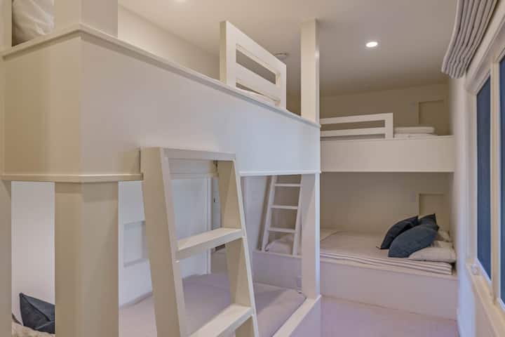 غرفة النوم 6