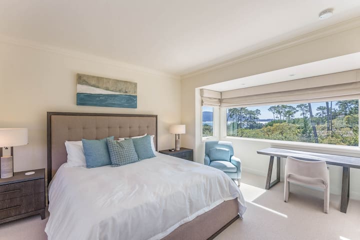 غرفة النوم 3