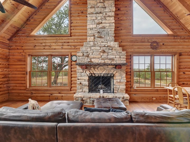 Vacation Rentals Airbnb