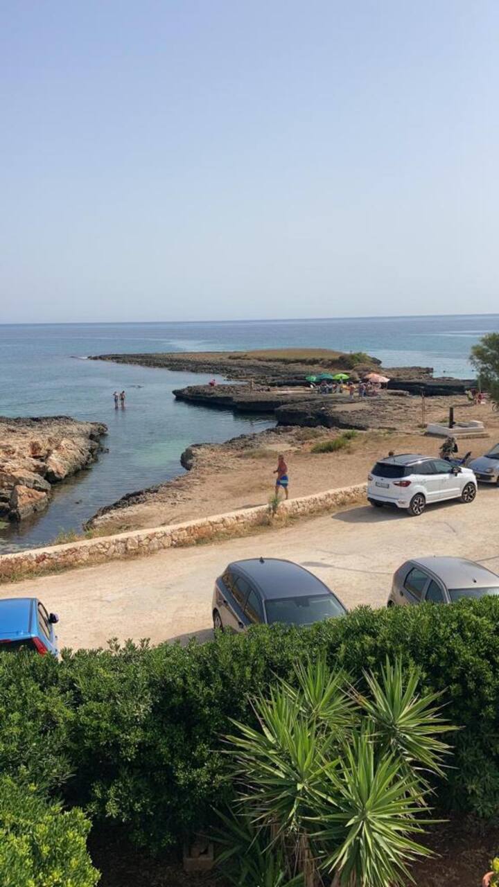 Beautiful villa for rent Houses for Rent in Torre Santa Sabina