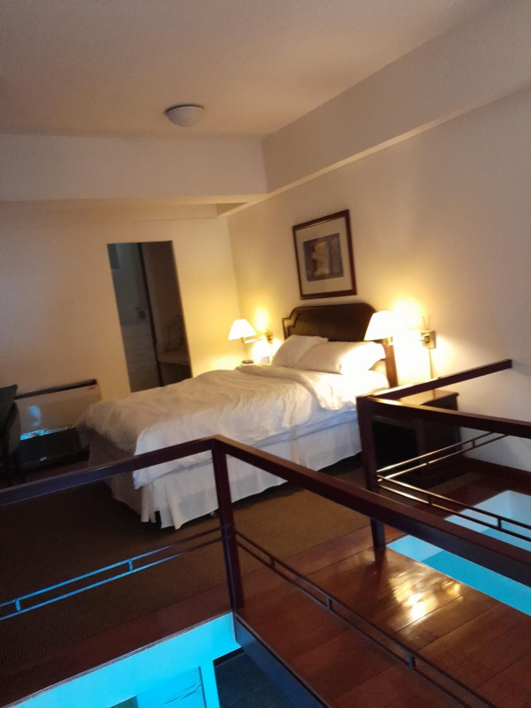 Спална соба