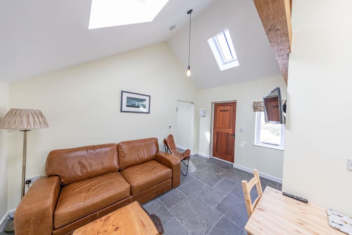 listing_image