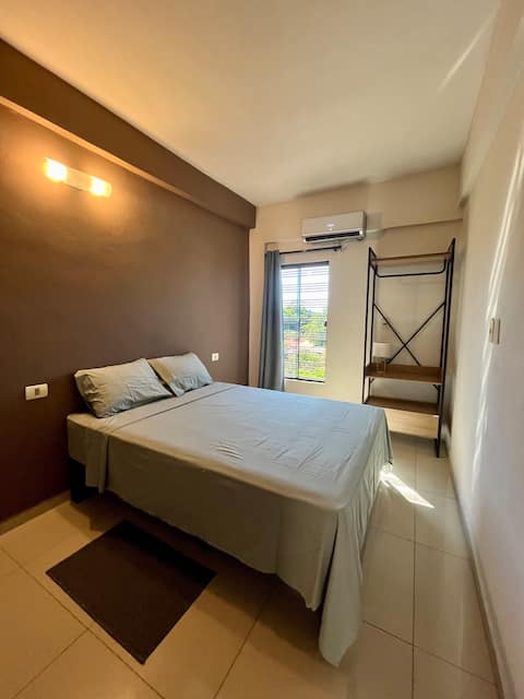 Apartment in Villarrica