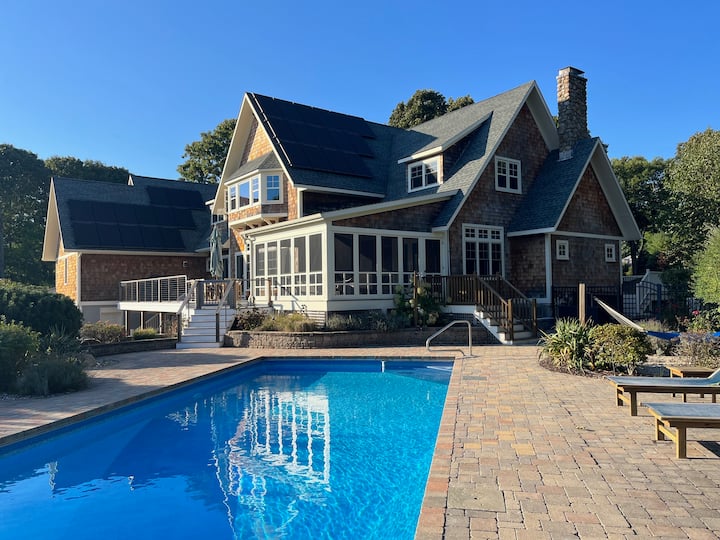 Wanderer Family friendly, amenities galore! Houses for Rent in