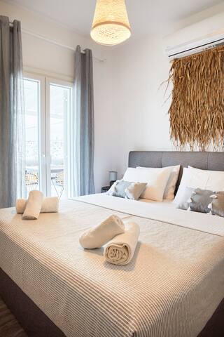 Victoria’s Dream gallery image 5