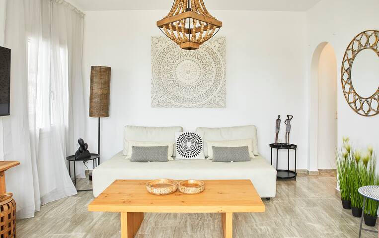 Victoria’s Dream gallery image 2