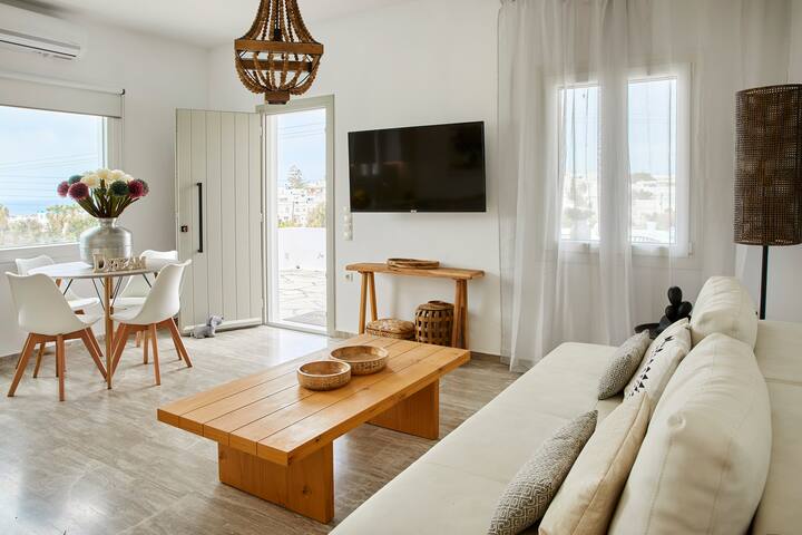 Victoria’s Dream gallery image 4