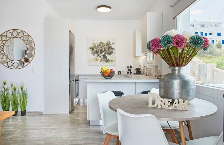 Victoria’s Dream gallery image 3