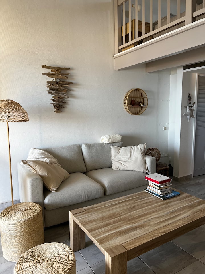 Sala