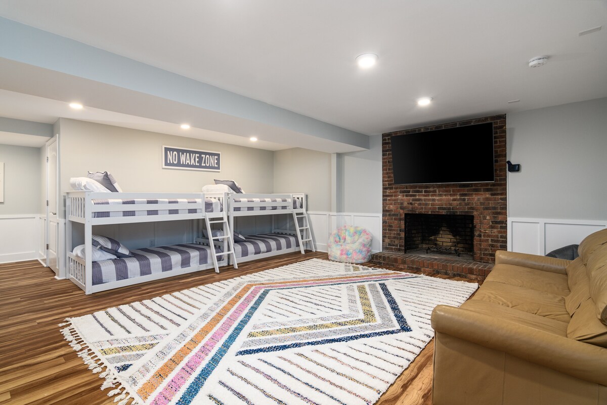 Litera /Cuarto de Bonificación