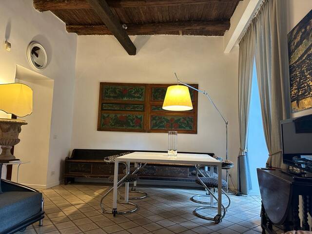 La casa dell’architetto gallery image 4